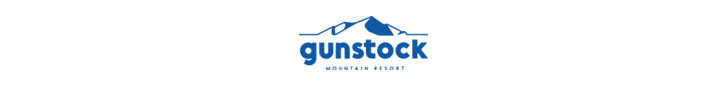 Gunstock Logo